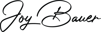 Image below text