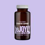 THE ULTIMATE COGNITIVE SUPPORT