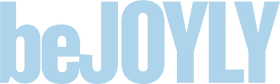 BeJOYLY