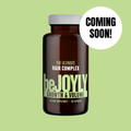 THE ULTIMATE HAIR COMPLEX