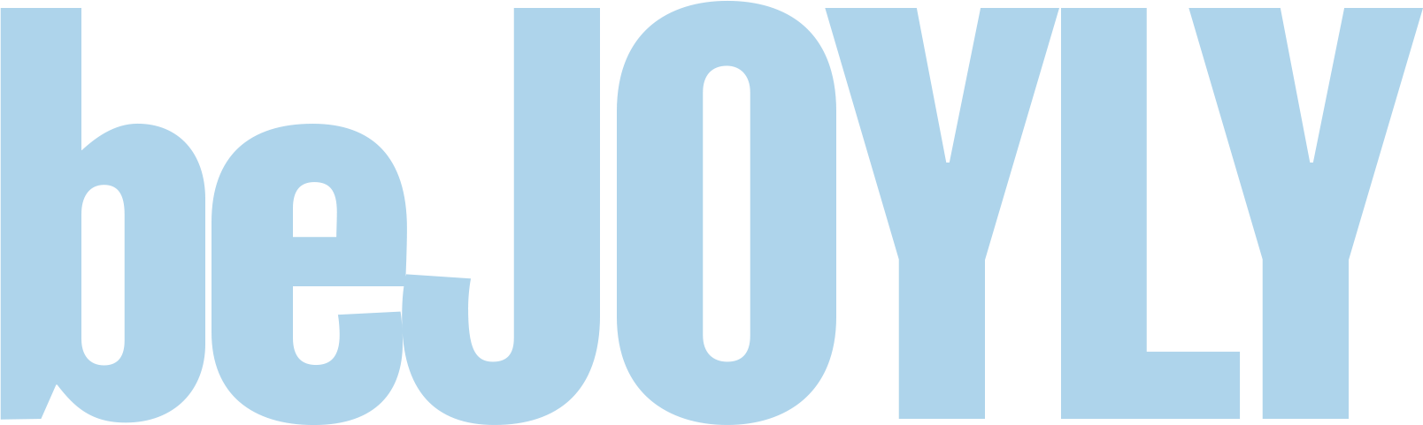 beJOYLY