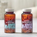 The Mind & Body Bundle
